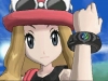pokemon_xy-34
