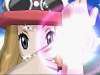 pokemon_xy-35