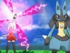 pokemon_xy-36