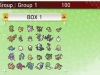 pokemon_xy-38