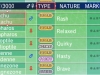 pokemon_xy-40