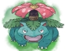 pokemon_xy-5