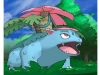 pokemon_xy-8