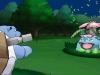 pokemon_xy-9