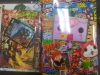pokemon_xy_scan-1