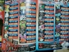 pokemon_xy_scan-10