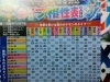 pokemon_xy_scan-11