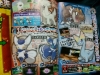 pokemon_xy_scan-5
