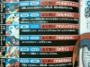 pokemon_xy_scan-6