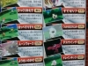 pokemon_xy_scan-7