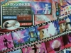 pokemon_xy_scan-9