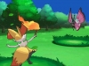 pokemon_xy-10