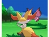 pokemon_xy-11