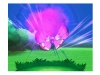 pokemon_xy-12