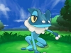 pokemon_xy-14