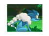 pokemon_xy-15