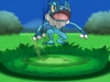 pokemon_xy-16