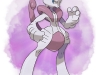 pokemon_xy-19