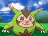 pokemon_xy-2