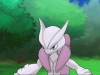 pokemon_xy-20