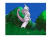 pokemon_xy-23