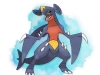 pokemon_xy-25