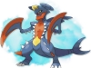 pokemon_xy-26