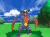 pokemon_xy-27