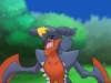 pokemon_xy-28