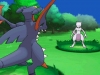 pokemon_xy-30