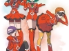 pokemon_xy-32