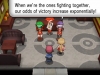 pokemon_xy-33
