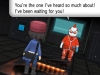 pokemon_xy-34