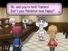 pokemon_xy-37