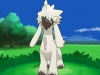 pokemon_xy-40