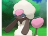 pokemon_xy-45