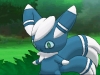 pokemon_xy-48
