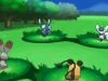 pokemon_xy-53