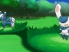 pokemon_xy-56