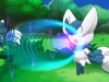 pokemon_xy-57