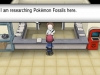 pokemon_xy-60