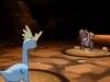 pokemon_xy-63