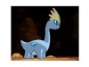 pokemon_xy-68