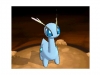 pokemon_xy-69