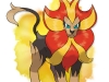 pokemon_xy-72