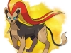 pokemon_xy-73