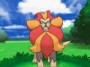 pokemon_xy-74