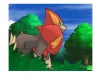 pokemon_xy-76