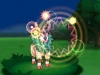 pokemon_xy-79