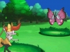 pokemon_xy-9